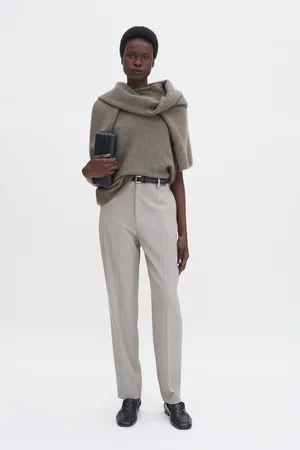 Filippa K Karlie Trousers
