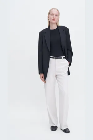 Filippa K Hutton Trousers