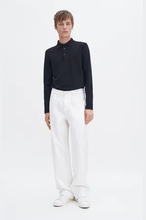 Filippa K Baggy Jeans
