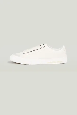 G-Star Deck Basic Sneakers - - Men