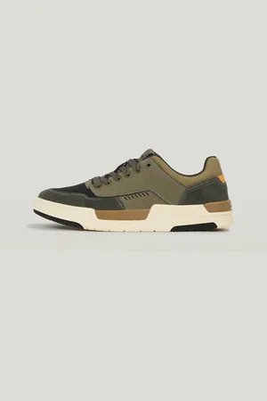 G-Star Rine RPS Sneakers - - Men
