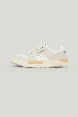 G-Star Rine Basic Sneakers - - Men