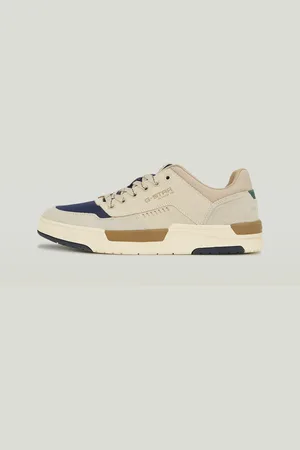 G-Star Rine RPS Sneakers - - Men