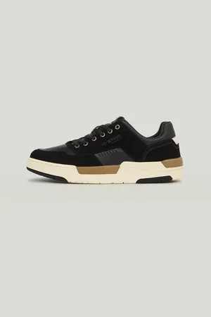 G-Star Rine Basic Sneakers - - Men