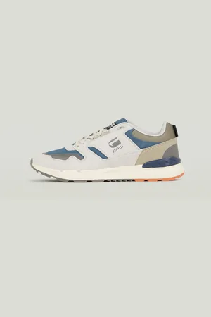 G-Star Holorn Contrast Sneakers - - Men