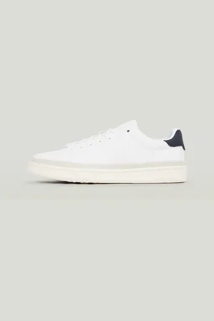 G-Star Recruit III Sneakers - - Men