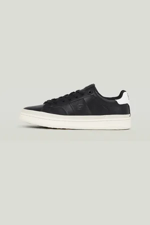 G-Star Recruit III Sneakers - - Men