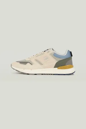 G-Star Holorn Contrast Sneakers - - Men