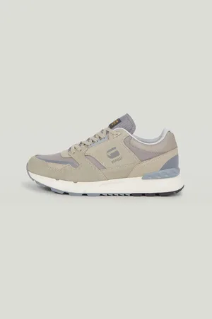 G-Star Holorn RPS Sneakers - - Men