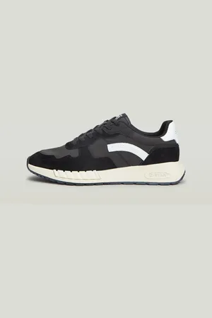 G-Star Aver Basic Sneakers - - Men