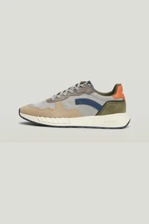 G-Star Aver RPS Sneakers - - Men