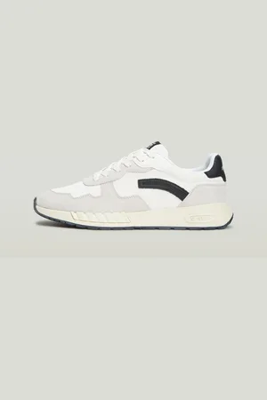 G-Star Aver Basic Sneakers - - Men