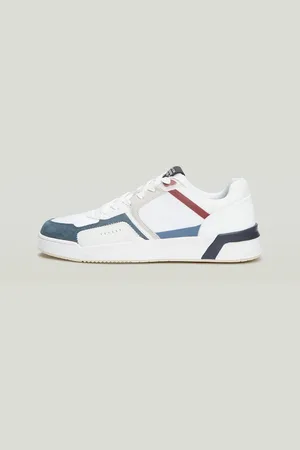 G-Star Carrick Sneakers - - Men