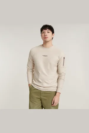 G-Star P-3 Tweeter - - Men
