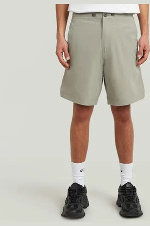 G-Star Sport Trainer Short 2.0 - - Men