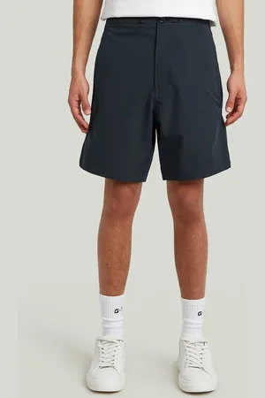 G-Star Sport Trainer Short 2.0 - - Men