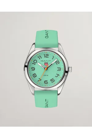 GANT Teens Campus klocka (ONE SIZE)