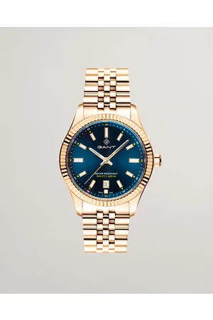 GANT Dam Sussex klocka (ONE SIZE)