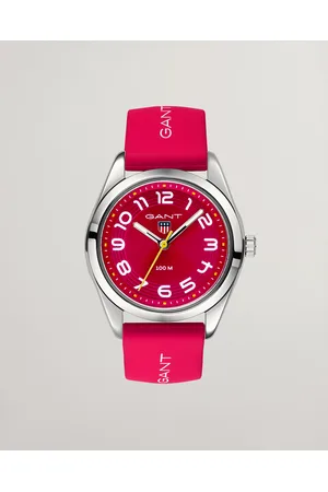 GANT Teens Campus klocka (ONE SIZE)