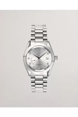 GANT Dam Castine klocka (ONE SIZE)