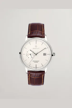 GANT Herr East Hill klocka (ONE SIZE)
