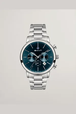 GANT Herr Cleveland klocka (ONE SIZE)