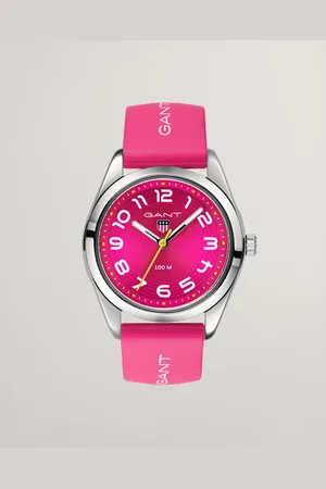 GANT Teens Campus klocka (ONE SIZE)