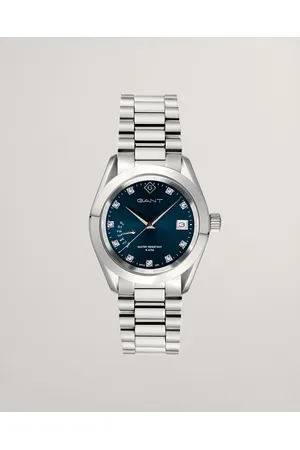 GANT Dam Castine klocka (ONE SIZE)