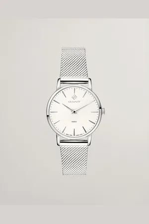GANT Dam Park Avenue 32 klocka (ONE SIZE)