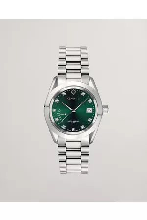 GANT Dam Castine klocka (ONE SIZE)