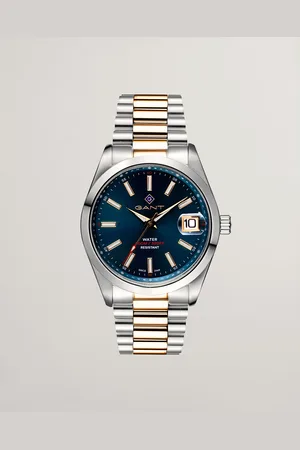 GANT Herr Eastham klocka (ONE SIZE)