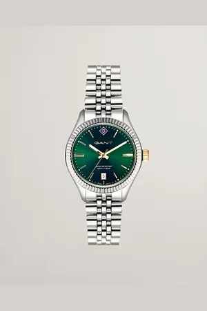 GANT Dam Sussex klocka (ONE SIZE)