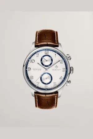 GANT Herr Southampton klocka (ONE SIZE)