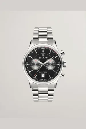 GANT Herr Spencer klocka (ONE SIZE)