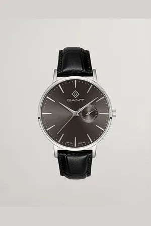 GANT Herr Park Hill III klocka (ONE SIZE)
