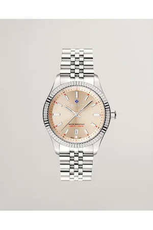 GANT Dam Sussex klocka (ONE SIZE)