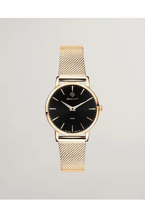GANT Dam Park Avenue 32 klocka (ONE SIZE)