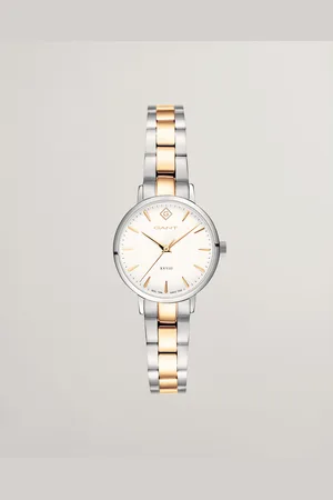 GANT Dam Park Avenue 28 klocka (ONE SIZE)