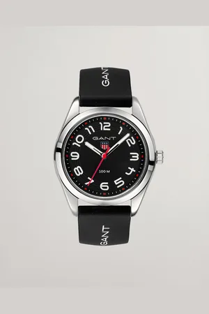 GANT Teens Campus klocka (ONE SIZE)
