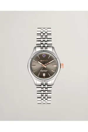 GANT Dam Sussex klocka (ONE SIZE)