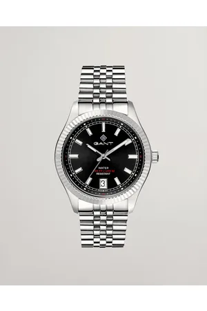 GANT Herr Sussex 44 klocka (ONE SIZE)