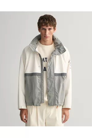 GANT Man Jackor - Herr Racerjacka (S)