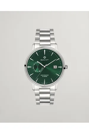 GANT Herr East Hill klocka (ONE SIZE)