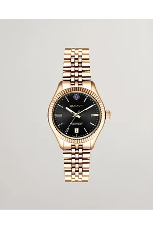 GANT Dam Sussex Wristwatch (ONE SIZE)