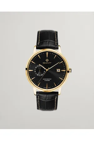 GANT Herr East Hill klocka (ONE SIZE)