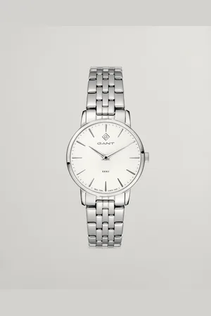 GANT Dam Park Avenue 32 klocka (ONE SIZE)
