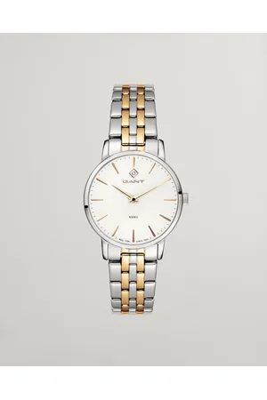 GANT Dam Park Avenue 32 klocka (ONE SIZE)