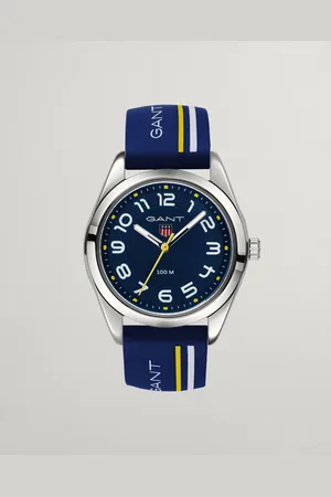 GANT Teens Campus klocka (ONE SIZE)