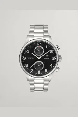 GANT Herr Southampton klocka (ONE SIZE)