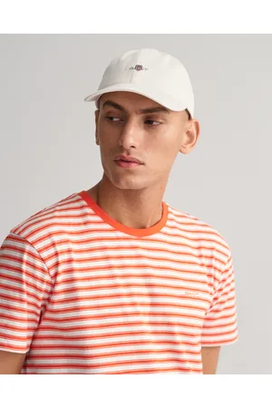 GANT Herr Shield keps (S-M)